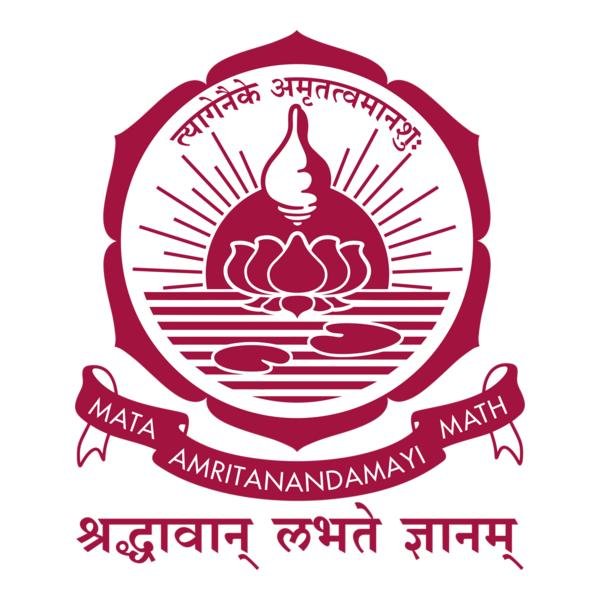 Amrita University Online