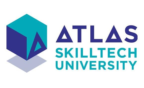 Atlas Skilltech University