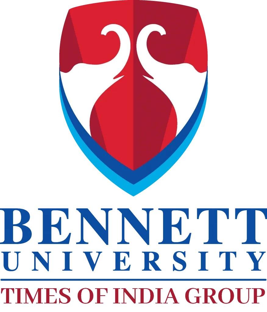 Bennett University Online