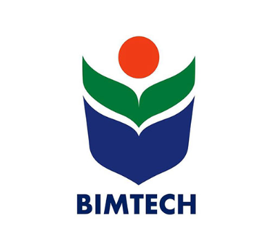 BIMTECH Online