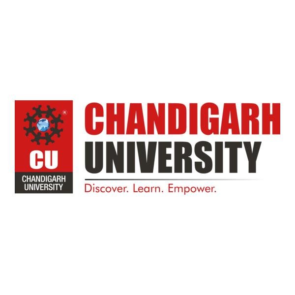 Chandigarh University Online