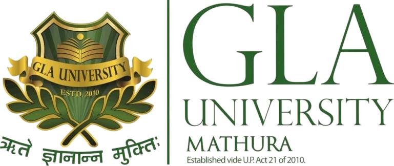 GLA University Online