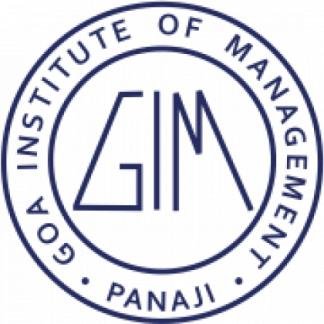 GIM
