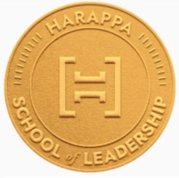 Harappa School of Leadership
