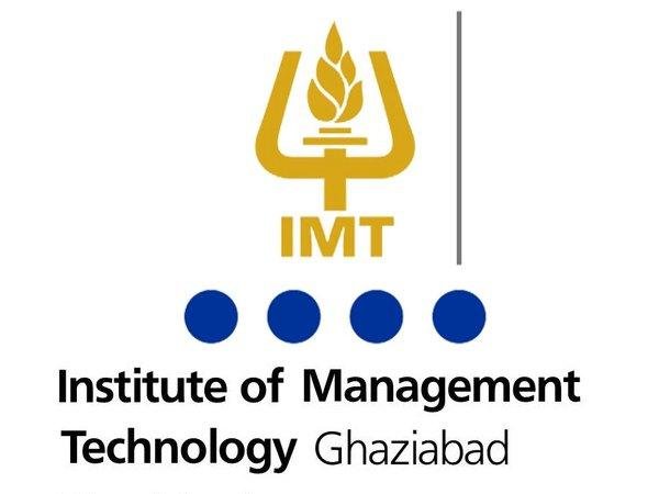 IMT Ghaziabad