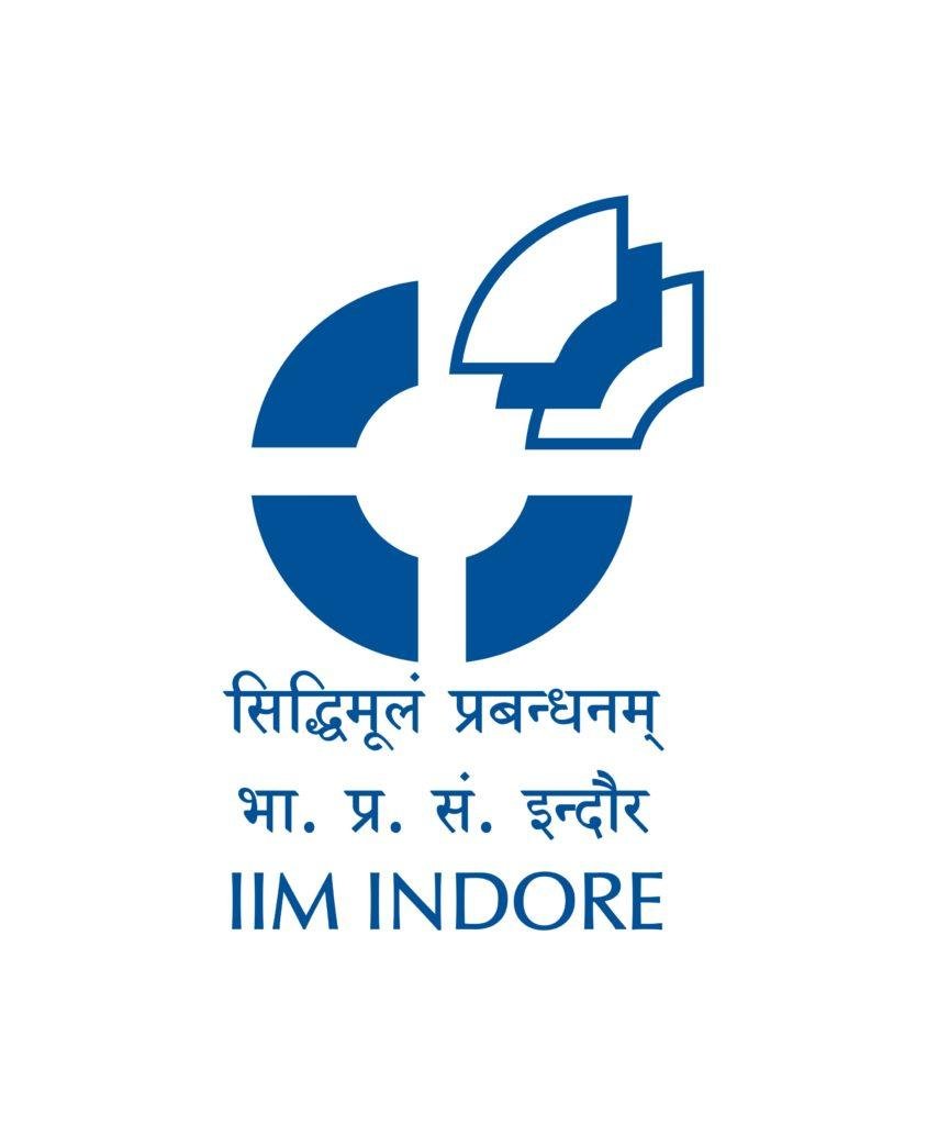 IIM Indore