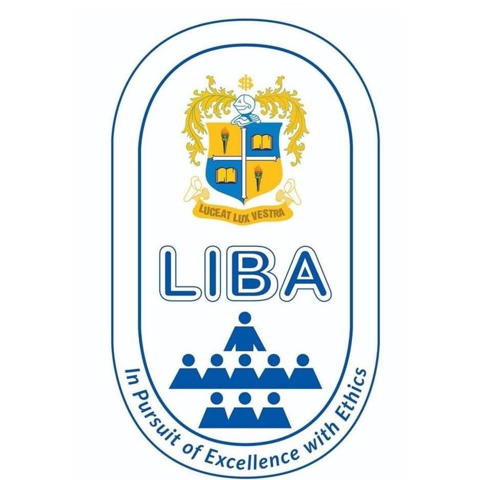 LIBA