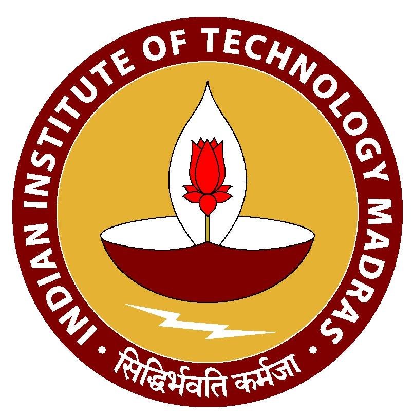IIT Madras