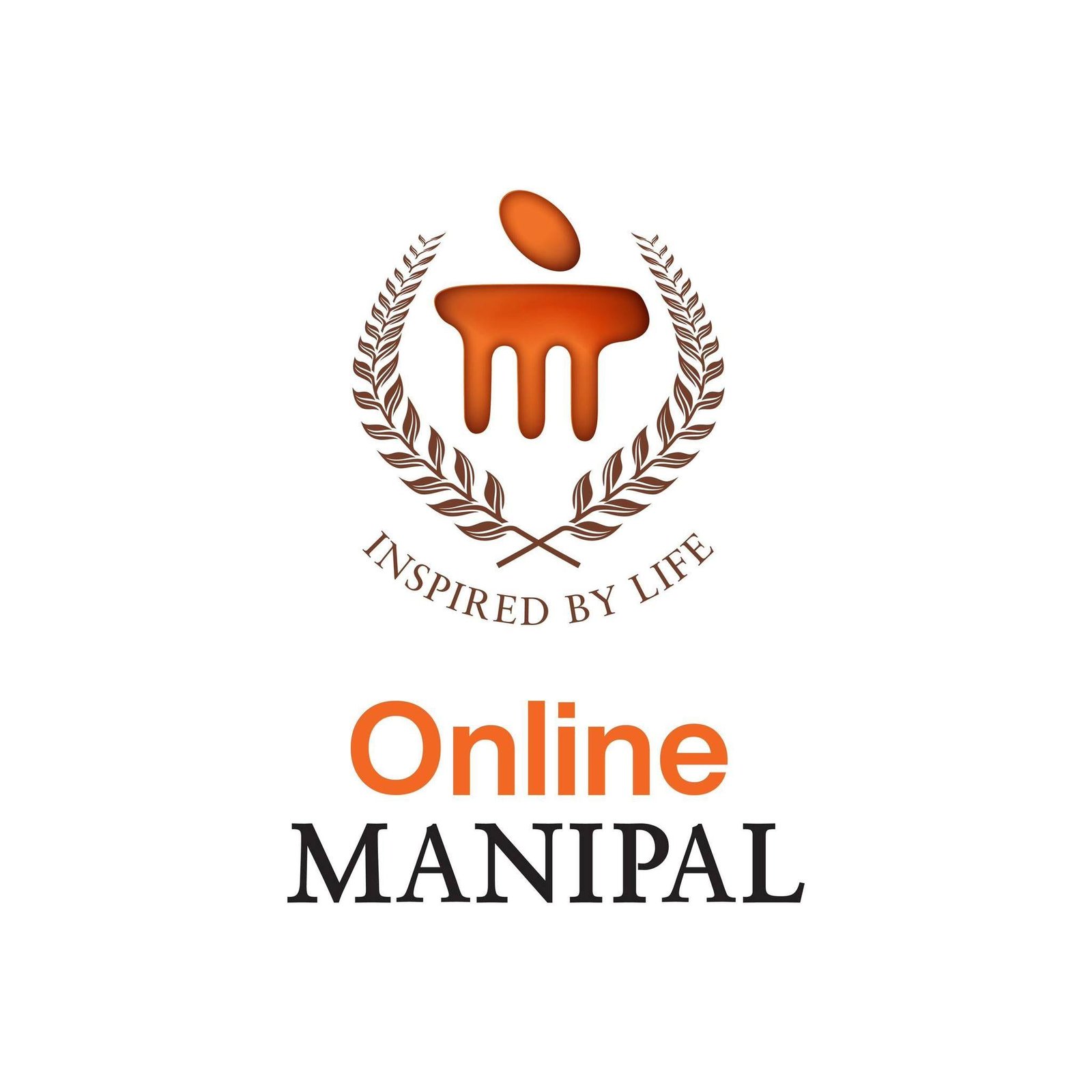 Manipal University Online