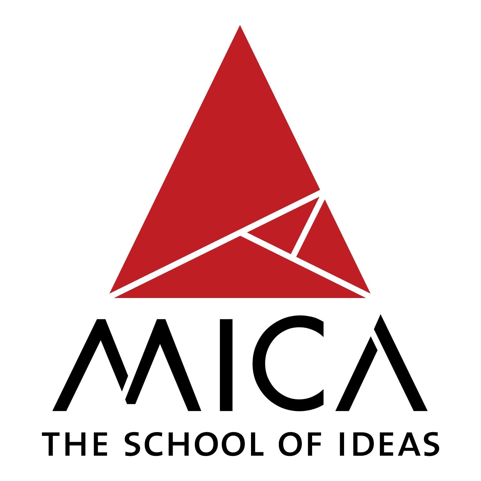 MICA
