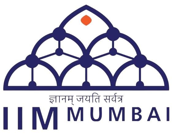 IIM Mumbai