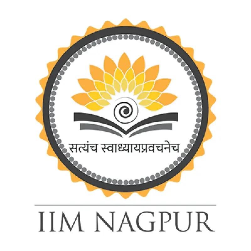 IIM Nagpur
