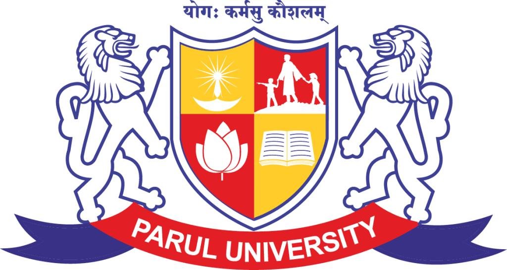Parul University Online