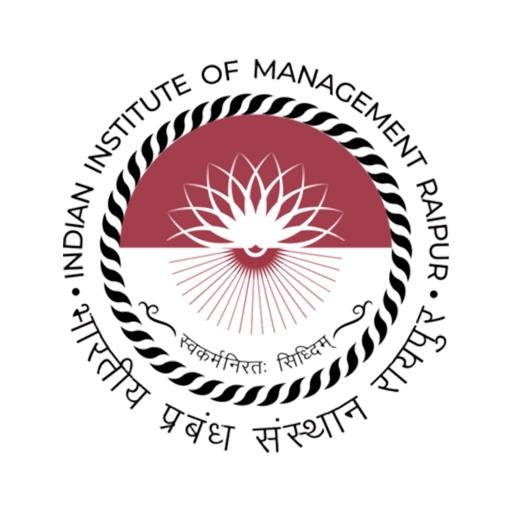 IIM Raipur
