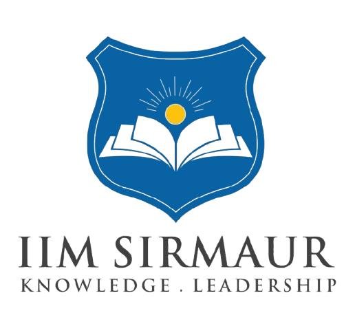 IIM Sirmaur