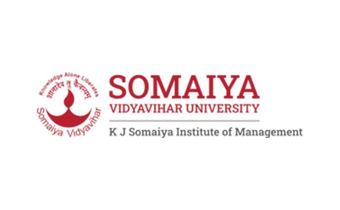 K J Somaiya Institute of Management