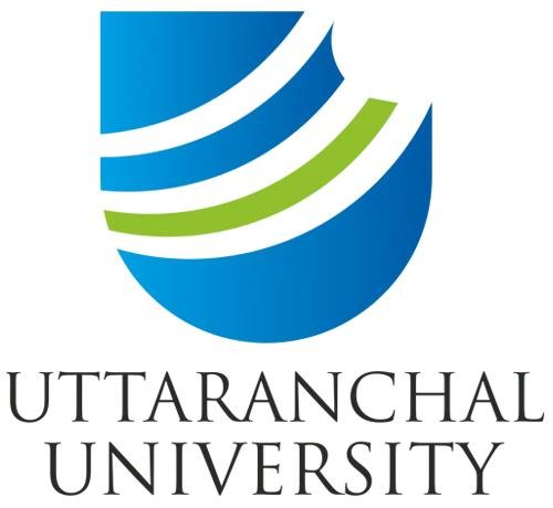 Uttaranchal University Online