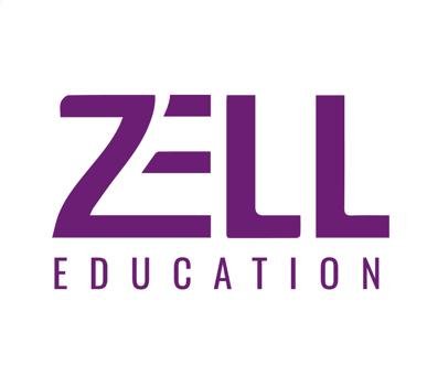 Zell Education