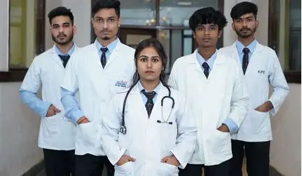 Guru Nanak College (GNC) Dehradun campus