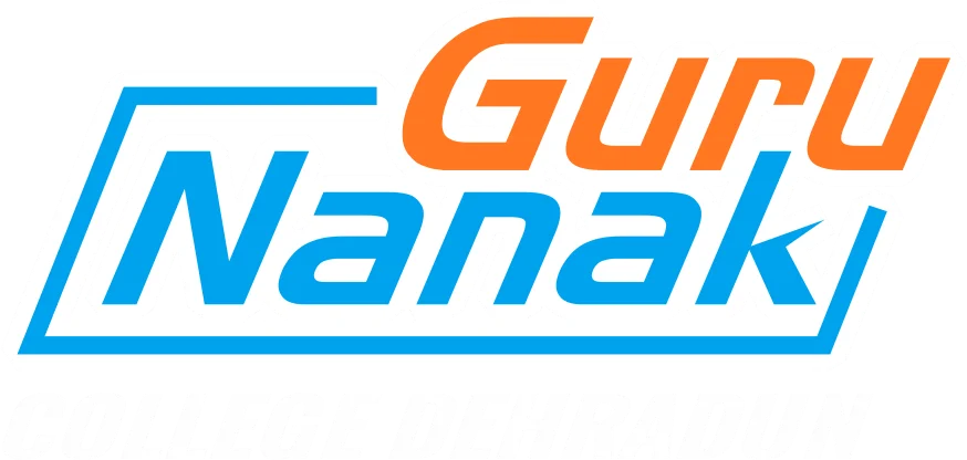 Guru Nanak College (GNC) Dehradun