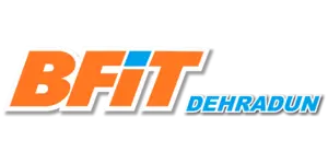 BFIT Group of Institutions (Baba Farid Institute of Technology)