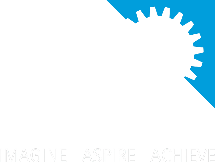 DIT University Dehradun